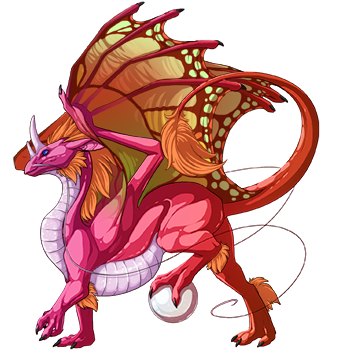 dragon?age=1&body=168&bodygene=1&breed=4&element=4&gender=0&tert=85&tertgene=10&winggene=13&wings=158&auth=c2c972ddd94d41490021feababae3b6c036fd877&dummyext=prev.png