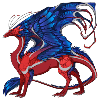 dragon?age=1&body=168&bodygene=12&breed=13&element=6&eyetype=8&gender=0&tert=5&tertgene=13&winggene=17&wings=21&auth=9601791c0192affdbb473b29d6d30832ac6d0734&dummyext=prev.png