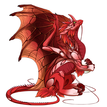 dragon?age=1&body=168&bodygene=13&breed=4&element=3&gender=1&tert=164&tertgene=8&winggene=20&wings=62&auth=09a040df9b29a82388e897c56d2b1f8be3b53bd1&dummyext=prev.png