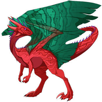 dragon?age=1&body=168&bodygene=14&breed=10&element=9&gender=0&tert=114&tertgene=8&winggene=7&wings=78&auth=fc03627af60720cf042207df5404a40582aaf10b&dummyext=prev.png