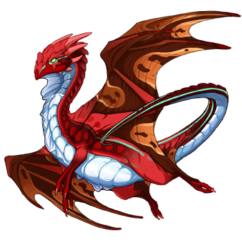 dragon?age=1&body=168&bodygene=15&breed=11&element=3&eyetype=0&gender=0&tert=3&tertgene=18&winggene=23&wings=47&auth=26b3a43aba2f3c575e93d25d523ca63b5ad22b7a&dummyext=prev.png