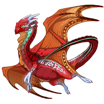 dragon?age=1&body=168&bodygene=15&breed=11&element=3&gender=0&tert=3&tertgene=14&winggene=16&wings=47&auth=0c9196427075687fe6b6840124b24c1a31b97aed&dummyext=prev.png