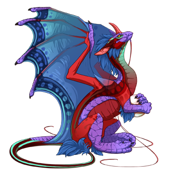 dragon?age=1&body=168&bodygene=15&breed=4&element=11&gender=1&tert=16&tertgene=15&winggene=16&wings=22&auth=ad9ea4621d89beb8e5e1b95657732c57c33e8a7b&dummyext=prev.png