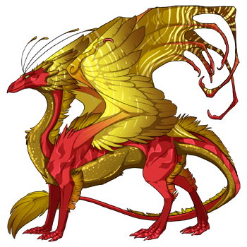 dragon?age=1&body=168&bodygene=16&breed=13&element=3&eyetype=0&gender=0&tert=103&tertgene=10&winggene=21&wings=93&auth=f41be77b35a73d984af9e4e42a4adc886537b605&dummyext=prev.png