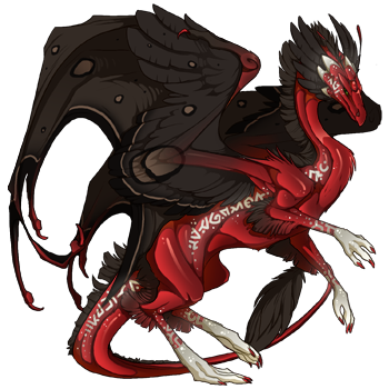 dragon?age=1&body=168&bodygene=17&breed=13&element=10&eyetype=2&gender=1&tert=97&tertgene=14&winggene=3&wings=70&auth=c8be62f40015c4a087b25c61a5951ebbc60febf5&dummyext=prev.png