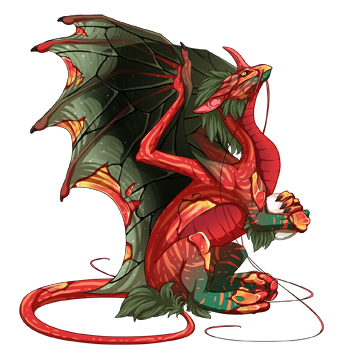 dragon?age=1&body=168&bodygene=21&breed=4&element=8&eyetype=0&gender=1&tert=168&tertgene=17&winggene=20&wings=35&auth=ff1920dc584ce2406b600670236e84b426709751&dummyext=prev.png