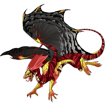 dragon?age=1&body=168&bodygene=25&breed=3&element=9&eyetype=3&gender=1&tert=128&tertgene=15&winggene=11&wings=9&auth=28258565c385ac0851739e6ead74b8c70dc7b615&dummyext=prev.png