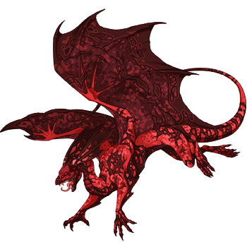 dragon?age=1&body=168&bodygene=4&breed=3&element=2&gender=1&tert=60&tertgene=6&winggene=4&wings=61&auth=5ba74ee60518096ac58827c422365e112ed46c7a&dummyext=prev.png