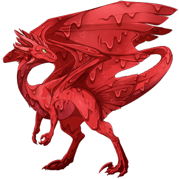 dragon?age=1&body=168&bodygene=41&breed=10&element=8&eyetype=11&gender=0&tert=168&tertgene=20&winggene=41&wings=168&auth=00dfb3e33214b8d15562a367e1fe4b53ee97cdd0&dummyext=prev.png