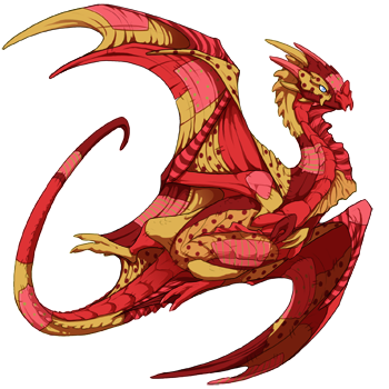 dragon?age=1&body=168&bodygene=59&breed=11&element=6&eyetype=1&gender=1&tert=168&tertgene=12&winggene=59&wings=168&auth=ba8f84add6f6075102b7c9a097c5062895aa8d40&dummyext=prev.png