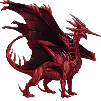 dragon?age=1&body=168&bodygene=7&breed=5&element=5&eyetype=1&gender=0&tert=151&tertgene=12&winggene=24&wings=121&auth=78ca16911dd3f73f1f2674a144823c4992e8e4e0&dummyext=prev.png