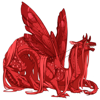 dragon?age=1&body=168&bodygene=76&breed=19&element=8&eyetype=11&gender=0&tert=168&tertgene=70&winggene=76&wings=168&auth=21af5c09bf4e867f72b8754413f018f0a43ce791&dummyext=prev.png