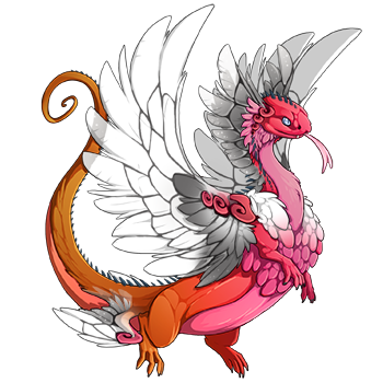 dragon?age=1&body=169&bodygene=1&breed=12&element=6&gender=0&tert=26&tertgene=8&winggene=20&wings=2&auth=f6f308f4b7ffb9a039dab9109d72f7137c925fbc&dummyext=prev.png