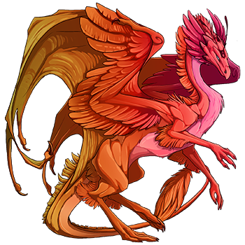 dragon?age=1&body=169&bodygene=1&breed=13&element=6&gender=1&tert=169&tertgene=0&winggene=1&wings=169&auth=3f0503a1559858fc0292da709a094a56241d749d&dummyext=prev.png