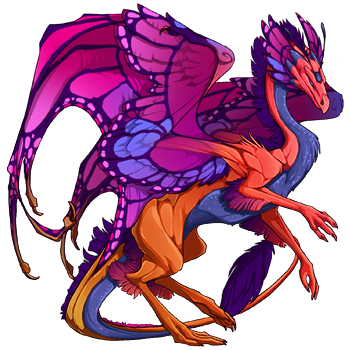 dragon?age=1&body=169&bodygene=1&breed=13&element=9&gender=1&tert=174&tertgene=10&winggene=13&wings=170&auth=a3c98d512638376131ace57305136b39e265c9ed&dummyext=prev.png