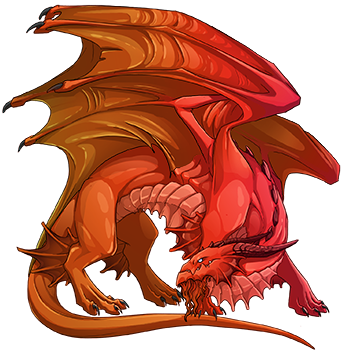 dragon?age=1&body=169&bodygene=1&breed=2&element=6&gender=0&tert=169&tertgene=0&winggene=1&wings=169&auth=94abcdc5ba0d6b40196450fc11c5eb8c4d8a54b3&dummyext=prev.png