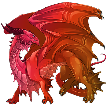 dragon?age=1&body=169&bodygene=1&breed=2&element=6&gender=1&tert=169&tertgene=0&winggene=1&wings=169&auth=967c08a104075e050f6f338248bfd9f6a758ca39&dummyext=prev.png