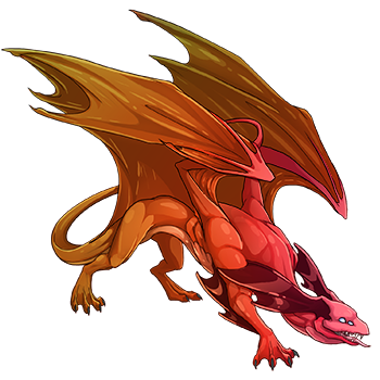 dragon?age=1&body=169&bodygene=1&breed=3&element=6&gender=0&tert=169&tertgene=0&winggene=1&wings=169&auth=935bd0e81fe5cc92193f866c55cff487bed7bf77&dummyext=prev.png