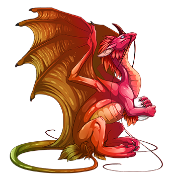 dragon?age=1&body=169&bodygene=1&breed=4&element=6&gender=1&tert=169&tertgene=0&winggene=1&wings=169&auth=6f5e5c02e6057347fca6f343f28849fcc387b420&dummyext=prev.png