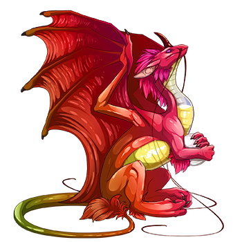 dragon?age=1&body=169&bodygene=1&breed=4&element=9&gender=1&tert=43&tertgene=18&winggene=1&wings=86&auth=0352b302148d23704ad7bbbd84c7cf527ac196ab&dummyext=prev.png