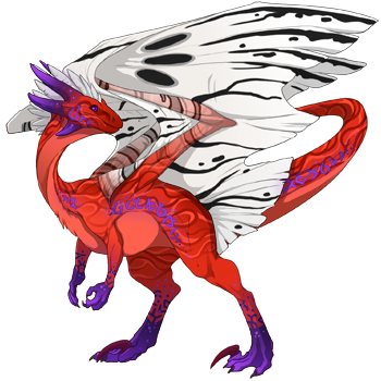 dragon?age=1&body=169&bodygene=14&breed=10&element=7&eyetype=0&gender=0&tert=175&tertgene=14&winggene=24&wings=2&auth=c29c3894382cc14d1702b0d508a7fda797efa19b&dummyext=prev.png