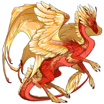 dragon?age=1&body=169&bodygene=14&breed=13&element=8&gender=1&tert=167&tertgene=14&winggene=8&wings=44&auth=73174bc3e3ca081d58ecc8d81bba56f2420c2dbf&dummyext=prev.png