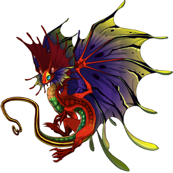 dragon?age=1&body=169&bodygene=15&breed=1&element=5&eyetype=0&gender=0&tert=33&tertgene=18&winggene=24&wings=18&auth=b9daee51e0d6f0cd709b19cc1833f9b6a57195a8&dummyext=prev.png