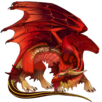 dragon?age=1&body=169&bodygene=15&breed=2&element=4&gender=0&tert=139&tertgene=14&winggene=20&wings=86&auth=84282a598fe5961fa6cbc4aa18878aaa50ccf119&dummyext=prev.png