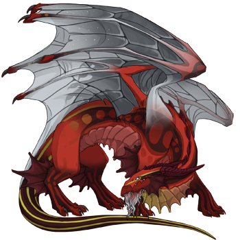 dragon?age=1&body=169&bodygene=15&breed=2&element=6&gender=0&tert=26&tertgene=12&winggene=20&wings=2&auth=23477d23d27cafdf4c295cd79dd08b3fba12f1ec&dummyext=prev.png