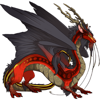 dragon?age=1&body=169&bodygene=15&breed=8&element=11&gender=0&tert=52&tertgene=10&winggene=2&wings=177&auth=e18162411d509ab21293c9c9505f33db124c75b2&dummyext=prev.png