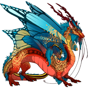 dragon?age=1&body=169&bodygene=15&breed=8&element=8&eyetype=0&gender=0&tert=167&tertgene=23&winggene=13&wings=117&auth=23553bf067f0716972c6fe9c192f9943b758c41d&dummyext=prev.png