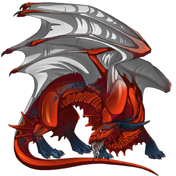 dragon?age=1&body=169&bodygene=17&breed=2&element=6&gender=0&tert=26&tertgene=14&winggene=17&wings=2&auth=aab0592e60602532ff3acb9ce0fe9c5f7a0de2d8&dummyext=prev.png