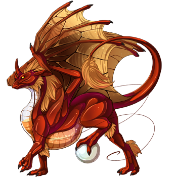 dragon?age=1&body=169&bodygene=17&breed=4&element=11&eyetype=4&gender=0&tert=172&tertgene=18&winggene=20&wings=47&auth=a894783c538176df776ac6bbf98d8c9ef7f3f618&dummyext=prev.png