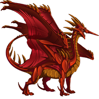 dragon?age=1&body=169&bodygene=17&breed=5&element=10&gender=0&tert=83&tertgene=10&winggene=17&wings=62&auth=8f6bc9989cd7be61a529cda62ca1c237637f7336&dummyext=prev.png