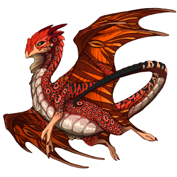 dragon?age=1&body=169&bodygene=19&breed=11&element=1&gender=0&tert=51&tertgene=18&winggene=22&wings=133&auth=2774216e93959d240bb32043036dc093919cd85c&dummyext=prev.png