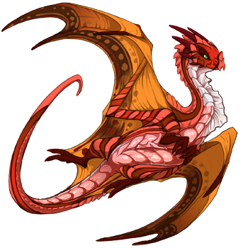 dragon?age=1&body=169&bodygene=22&breed=11&element=10&eyetype=0&gender=1&tert=159&tertgene=18&winggene=16&wings=46&auth=2fa283e7928fa00d13b57758639e2040971d1bcf&dummyext=prev.png