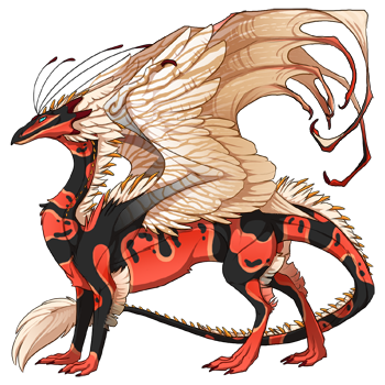 dragon?age=1&body=169&bodygene=23&breed=13&element=5&eyetype=0&gender=0&tert=46&tertgene=8&winggene=6&wings=163&auth=b9b5ab62ba693173b0690b5288923f667f8eb1b3&dummyext=prev.png