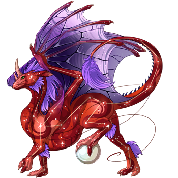 dragon?age=1&body=169&bodygene=24&breed=4&element=10&eyetype=1&gender=0&tert=112&tertgene=8&winggene=20&wings=114&auth=23726aa3090587b58fe5d5a3e00a0e681f0dc2d6&dummyext=prev.png