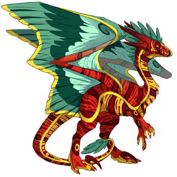 dragon?age=1&body=169&bodygene=25&breed=10&element=11&eyetype=1&gender=1&tert=42&tertgene=13&winggene=5&wings=32&auth=b07b89afb9bad2b8c2a536c19f141ee4852957b0&dummyext=prev.png