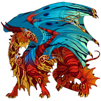 dragon?age=1&body=169&bodygene=25&breed=2&element=8&eyetype=0&gender=1&tert=167&tertgene=21&winggene=24&wings=117&auth=06b743fc83f3fce4d20f3df3367cd3a68d873a20&dummyext=prev.png