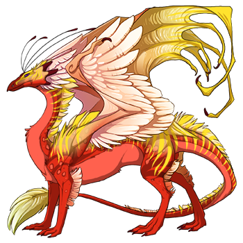 dragon?age=1&body=169&bodygene=3&breed=13&element=7&gender=0&tert=104&tertgene=11&winggene=1&wings=167&auth=737ae149e74cd97a27a909cd5e9cb4df7697dbbd&dummyext=prev.png