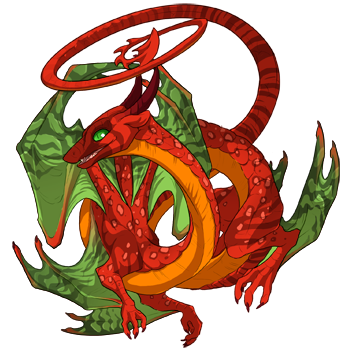 dragon?age=1&body=169&bodygene=3&breed=7&element=10&gender=1&tert=84&tertgene=5&winggene=11&wings=101&auth=45bba9f0b993734313a723a46bdf13bfc9b8017e&dummyext=prev.png