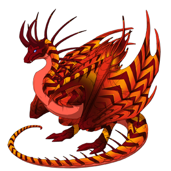 dragon?age=1&body=169&bodygene=54&breed=18&element=6&eyetype=2&gender=0&tert=169&tertgene=0&winggene=54&wings=169&auth=e7226fedef431f006ef5bf46e4c2b45de5d0cc1d&dummyext=prev.png