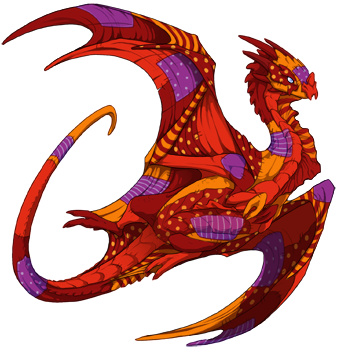 dragon?age=1&body=169&bodygene=59&breed=11&element=6&eyetype=1&gender=1&tert=169&tertgene=12&winggene=59&wings=169&auth=327423a6615fab05b536861d43f93252571d882a&dummyext=prev.png