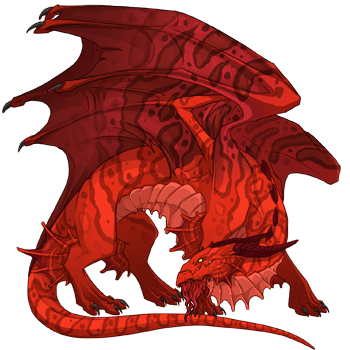 dragon?age=1&body=169&bodygene=6&breed=2&element=8&gender=0&tert=114&tertgene=0&winggene=7&wings=62&auth=4bdb12434f7a6f6a40a6ca5069ca9e9ed0aafb64&dummyext=prev.png