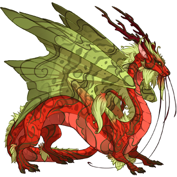 dragon?age=1&body=169&bodygene=6&breed=8&element=8&gender=0&tert=142&tertgene=7&winggene=7&wings=102&auth=f0b1b5e01050adcbb2bfa44e0c704d4a8a5e2b9a&dummyext=prev.png