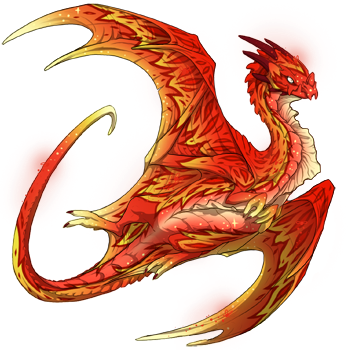 dragon?age=1&body=169&bodygene=82&breed=11&element=8&eyetype=12&gender=1&tert=169&tertgene=22&winggene=82&wings=169&auth=219021eaeb074df869a2c3593dbbd4297d38f07b&dummyext=prev.png