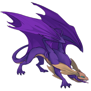 dragon?age=1&body=17&bodygene=0&breed=3&element=5&eyetype=0&gender=0&tert=24&tertgene=0&winggene=0&wings=175&auth=8884177a4f6755c5842e0723697c5d3a28cf7d97&dummyext=prev.png