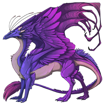 dragon?age=1&body=17&bodygene=1&breed=13&element=6&gender=0&tert=17&tertgene=0&winggene=1&wings=17&auth=bdf88d762dc1b06690244528414167e3d2d0ffe8&dummyext=prev.png