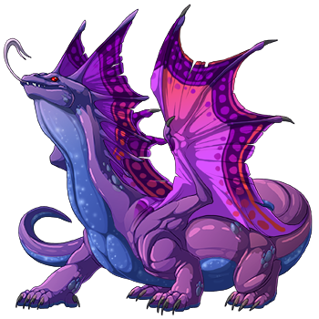 dragon?age=1&body=17&bodygene=1&breed=14&element=2&eyetype=0&gender=0&tert=135&tertgene=10&winggene=16&wings=69&auth=10904a3697f53a0e40d5c900e7ab75b21aab37dc&dummyext=prev.png